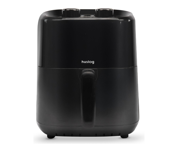 Huslog Air Fryer AirStorm 1400W 3,5L - 1596767 - zdjęcie 3